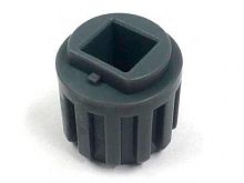 картинка Bosch 10011109 Муфта шнека для мясорубок Bosch от магазина Интерком-НН