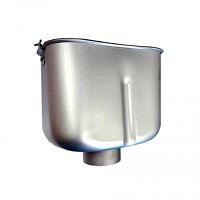 картинка Kenwood KW713573 Форма (ведро) для хлеба для хлебопечки BM230 от магазина Интерком-НН