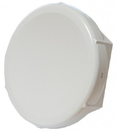 изображение Mikrotik Routerboard Sextant G-5HPnD антенна панельная активная магазин Компании Интерком-НН картинка Mikrotik RB SEXTANT G-5HPnD, Routerboard RBSEXTANTG5HPnD, Wi-Fi от магазина Интерком-НН