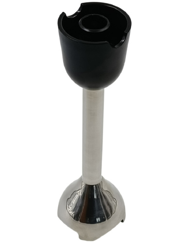 картинка Polaris PHB-1385-CH4BMP насадка измельчитель (чоппер) для блендера PHB 1385 черный-матовый от магазина Интерком-НН фото 6
