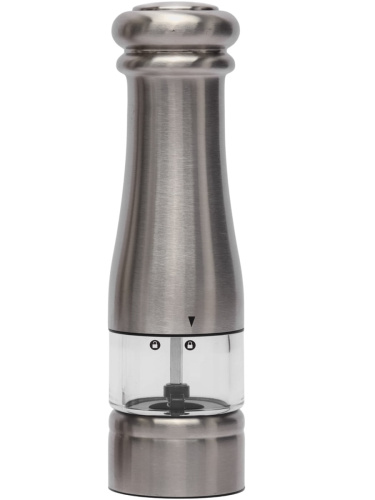 картинка Kitfort KT-2030-1 мельница автоматическая (1шт) для соли и перца от магазина Интерком-НН