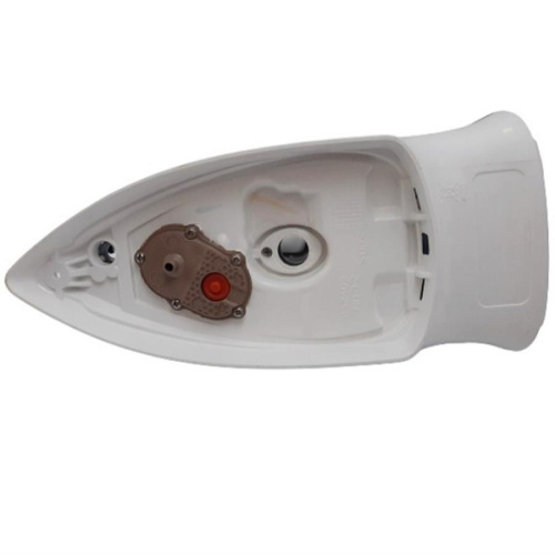 изображение Tefal FS-9100023953 верхняя часть корпуса для утюга Calor FV1544C0/AM0 магазин Компании Интерком-НН фото 2 картинка Tefal FS-9100023953 верхняя часть корпуса для утюга Calor FV1544C0/AM0 от магазина Интерком-НН фото 2