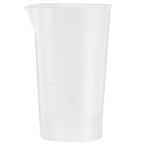 картинка Vitek VT-8542-MS стакан мерный 700мл для блендера VT-8542 от магазина Интерком-НН