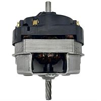 картинка Panasonic ATXM121AR электродвигатель для мясорубки MK-MG1300WTQ-SU магазин Интерком-НН являющийся официальным представителем в России картинка Panasonic ATXM121AR электродвигатель для мясорубки MK-MG1300WTQ-SU от магазина Интерком-НН