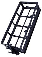 картинка Vitek VT-1833-RF рамка для установки пористого фильтра пылесоса VT-1833 от магазина Интерком-НН
