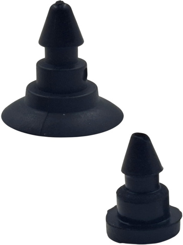 изображение Redmond RMG-1229-NGR ножки резиновые (2шт) нижней части корпуса для мясорубки RMG-1229 магазин Компании Интерком-НН картинка Redmond RMG-1229-NGR ножки резиновые (2шт) нижней части корпуса для мясорубки RMG-1229 от магазина Интерком-НН