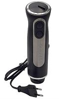 картинка Vitek VT-8525-MB моторный блок в сборе 900Вт для блендера VT-8525 от магазина Интерком-НН