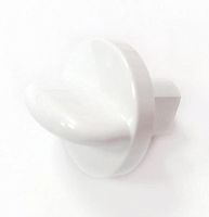 картинка Ardo 326079700 Ручка управления для плиты от магазина Интерком-НН