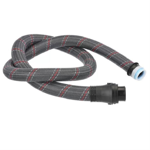 картинка Bosch 00465667 шланг для пылесоса Profi Bosch от магазина Интерком-НН