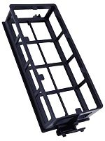 картинка Vitek VT-1833-RF рамка для установки пористого фильтра пылесоса VT-1833 от магазина Интерком-НН