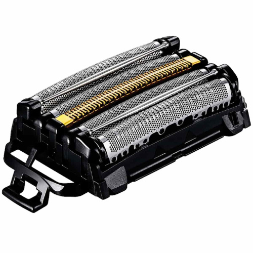 картинка Panasonic WES9181Y (WES9181Y1361) сеточка для электробритвы ES-LV6U, ES-LV9U от магазина Интерком-НН фото 2