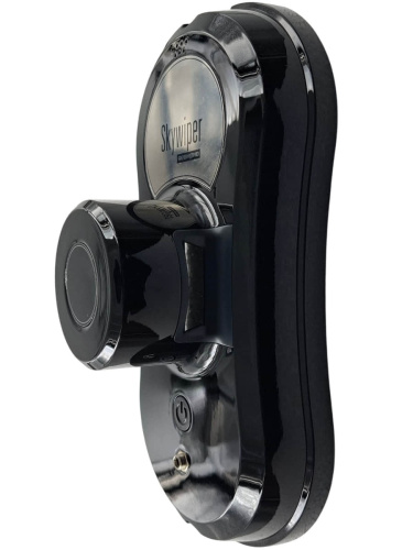 картинка Redmond RV-RW001S-KRV корпус (часть верхняя) для робота-мойщика RV-RW001S от магазина Интерком-НН