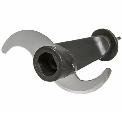 картинка Moulinex MS-650443 нож в чашу измельчителя 500мл для блендера DD452110/870, DD533132/870 от магазина Интерком-НН фото 3