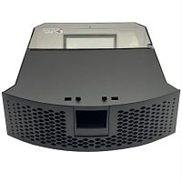 картинка Vitek VT-1802-KNP контейнер для сбора пыли к робот-пылесосу VT-1802 от магазина Интерком-НН