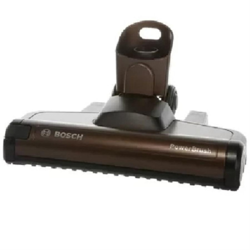 картинка Bosch 11008856 электрощетка со съемным роликом для пылесоса BBH21622 от магазина Интерком-НН фото 2