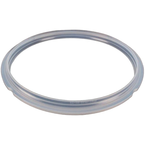 картинка Redmond MP110-UKS уплотнитель крышки силиконовый для мультиварки MP110 от магазина Интерком-НН фото 2