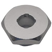 картинка Redmond RMCPM190XXXX1X024AA1 крепление клапана запирания крышки для мультиварки RMC-PM190 магазин Интерком-НН являющийся официальным представителем в России картинка Redmond RMCPM190XXXX1X024AA1 крепление клапана запирания крышки для мультиварки RMC-PM190 от магазина Интерком-НН