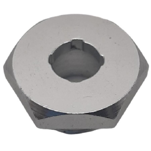 изображение Redmond RMCPM190XXXX1X024AA1 крепление клапана запирания крышки для мультиварки RMC-PM190 магазин Компании Интерком-НН картинка Redmond RMCPM190XXXX1X024AA1 крепление клапана запирания крышки для мультиварки RMC-PM190 от магазина Интерком-НН