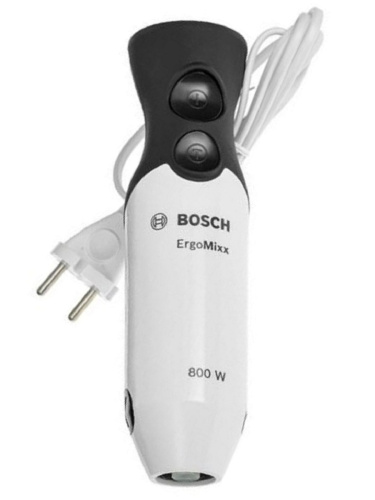 картинка Bosch 12027525 Моторный блок 800Вт, 12 скоростей для блендера MS6CA4120 от магазина Интерком-НН фото 2
