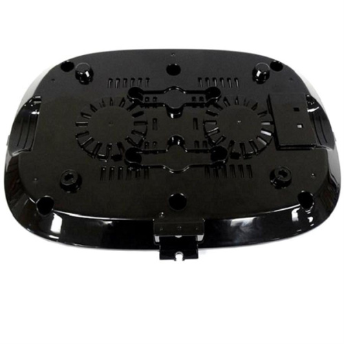 картинка Redmond RMC-MD200-DNO дно (нижняя часть корпуса) для мультиварки RMC-MD200 от магазина Интерком-НН фото 2