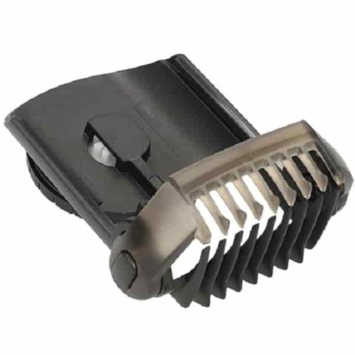 изображение Насадка машинки (длина 30 мм) 35808450 для стрижки BaByliss E841PE, E844PE, E845E, E845IE, E846E, E846FPE, E846PE, E847E, E848E магазин Компании Интерком-НН фото 2 картинка BaByliss 35808450 Насадка машинки (длина 30 мм) для стрижки E841PE, E844PE, E845E, E845IE, E846E от магазина Интерком-НН фото 2