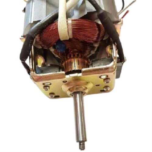 картинка Polaris PFP0702-01-02-03-M8935-2FR Двигатель для кухонного комбайна Polaris PFP0702 от магазина Интерком-НН фото 2