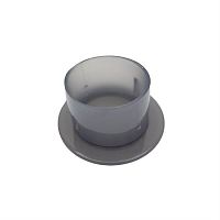 картинка Panasonic ADD40E165-H2 DISPENSER COVER B крышка диспенсера от магазина Интерком-НН