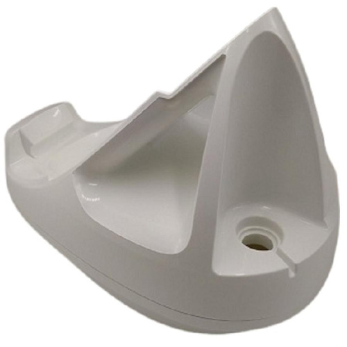 картинка Tefal CS-00122333 Часть корпуса для утюга (парогенератора) Tefal  от магазина Интерком-НН фото 2