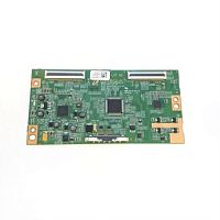 картинка Samsung BN95-00494A Плата T-CON для телевизора от магазина Интерком-НН