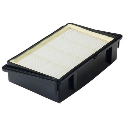 картинка Neolux HSM-85 (DJ97-00456E, VH-85) Фильтр HEPA для пылесоса Samsung  от магазина Интерком-НН фото 2