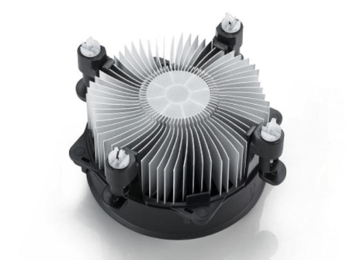 картинка Вентилятор DeepCool ALTA 9 от магазина Интерком-НН фото 2