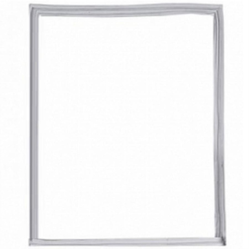 картинка Indesit C00525725 (C00372737) уплотнитель двери холодильной камеры для Indesit, Ariston, STINOL от магазина Интерком-НН