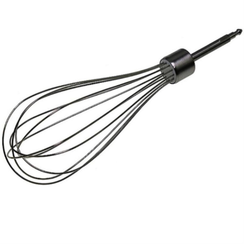 изображение Moulinex MS-650439 (MS-0A14459) венчик без редуктора для блендера DD533132/870, DD553110/870 магазин Компании Интерком-НН фото 2 картинка Moulinex MS-650439 (MS-0A14459) венчик без редуктора для блендера DD533132/870, DD553110/870 от магазина Интерком-НН фото 2