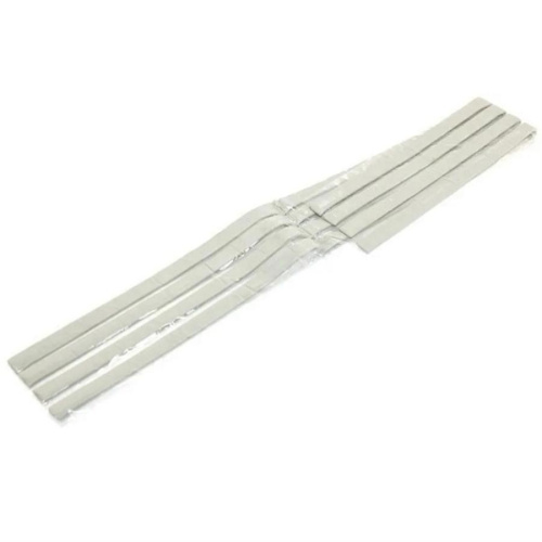 картинка Indesit C00018819 (482000025996) Уплотнители для варочной поверхности Indesit, Hotpoint-Ariston от магазина Интерком-НН фото 2