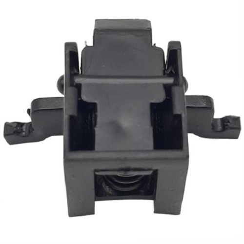 картинка Redmond RMG-1244-6-ST стопор загрузочной горловины для мясорубки RMG-1244-6 от магазина Интерком-НН фото 3