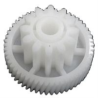 картинка Redmond RMG-1223-6-SHS Шестерня малая для мясорубки RMG-1223-6 от магазина Интерком-НН