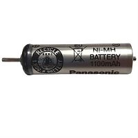 картинка Panasonic WER508L2508 (WER504L2507) аккумулятор Ni-MH триммера (машинки для стрижки волос) ER-508 от магазина Интерком-НН