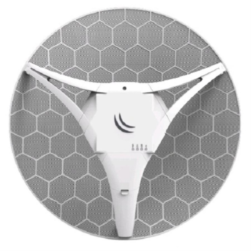 картинка MikroTik RBLHGR&R11e-LTE Маршрутизатор Mikrotik LHG LTE kit от магазина Интерком-НН фото 2