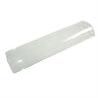 картинка Whirlpool 481010476941 Откидная крышка балкона УЦЕНКА для холодильника IKEA от магазина Интерком-НН