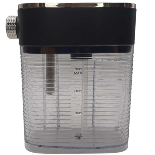 картинка Redmond CM702-KP капучинатор в сборе для кофеварки CM702 от магазина Интерком-НН