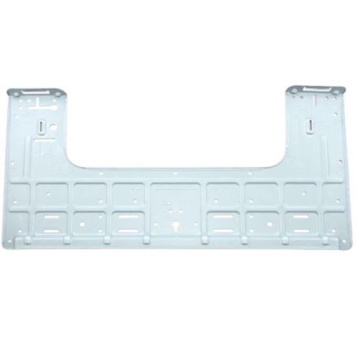 картинка Panasonic CWH361134 (CWH361097) установочная пластина для внутреннего блока кондиционера от магазина Интерком-НН