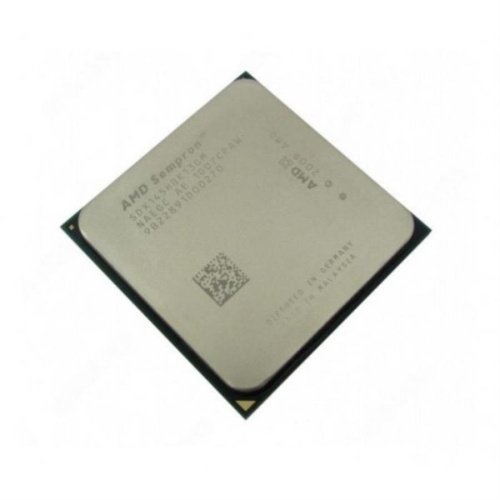 изображение Процессор AMD Sempron 145 2800MHz Socket AM3 магазин Компании Интерком-НН картинка Процессор AMD Sempron 145 2800MHz Socket AM3 от магазина Интерком-НН