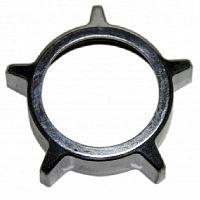картинка Redmond RKM-4035-MG металлическая передняя гайка для кухонной машины RKM-4035 от магазина Интерком-НН