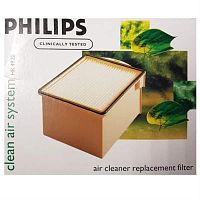 картинка Philips HR4920 HEPA Фильтр для воздухоочистителя Philips HR4920 от магазина Интерком-НН