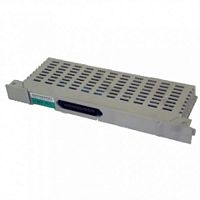 картинка Samsung KP500DB16S б/у карта 16 аналоговых абонентских портов для OS500, iDCS500 от магазина Интерком-НН