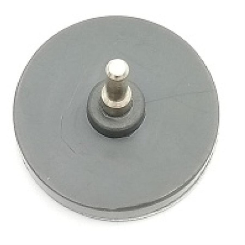 картинка BaByliss 30884804 Насадка для маникюрного набора 8480E от магазина Интерком-НН фото 2