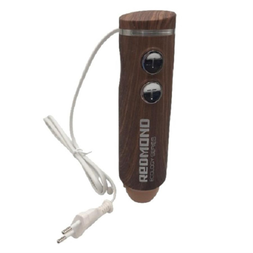 картинка Redmond RHB-W2926V-MB моторный блок в сборе 1000Вт для блендера RHB-W2926 вишня от магазина Интерком-НН фото 2