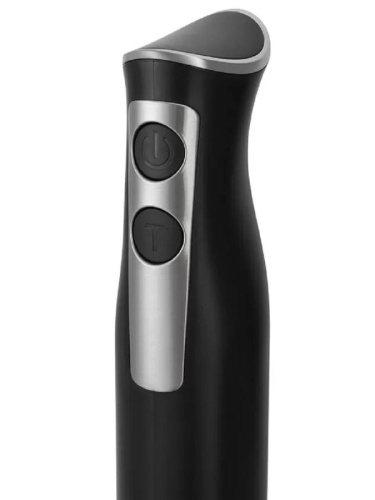 изображение Polaris PHB-1065-MB моторный блок в сборе 1000Вт для блендера PHB 1065 магазин Компании Интерком-НН фото 2 картинка Polaris PHB-1065-MB моторный блок в сборе 1000Вт для блендера PHB 1065 от магазина Интерком-НН фото 2