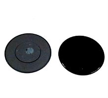 картинка 222618 Накладка рассекателя пламени 69 мм для плиты Gorenje от магазина Интерком-НН