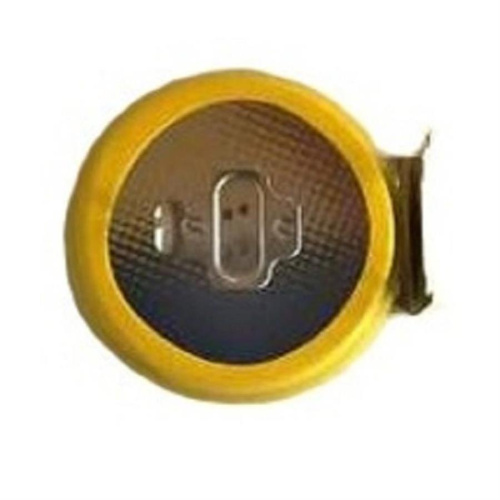 картинка Panasonic CR23541GUF 3V Litium элемент питания для АТС KX-TEM824, TES824 с выводами под пайку от магазина Интерком-НН фото 3